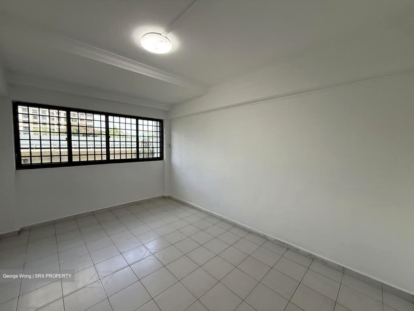 Blk 165 Woodlands Street 13 (Woodlands), HDB 5 Rooms #563943641